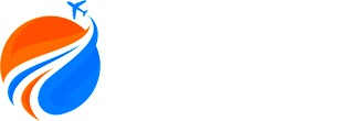 raj travel world