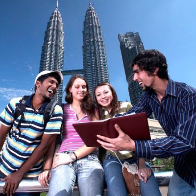 Malaysia Tour