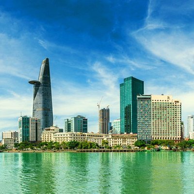 Vietnam Educational Tour